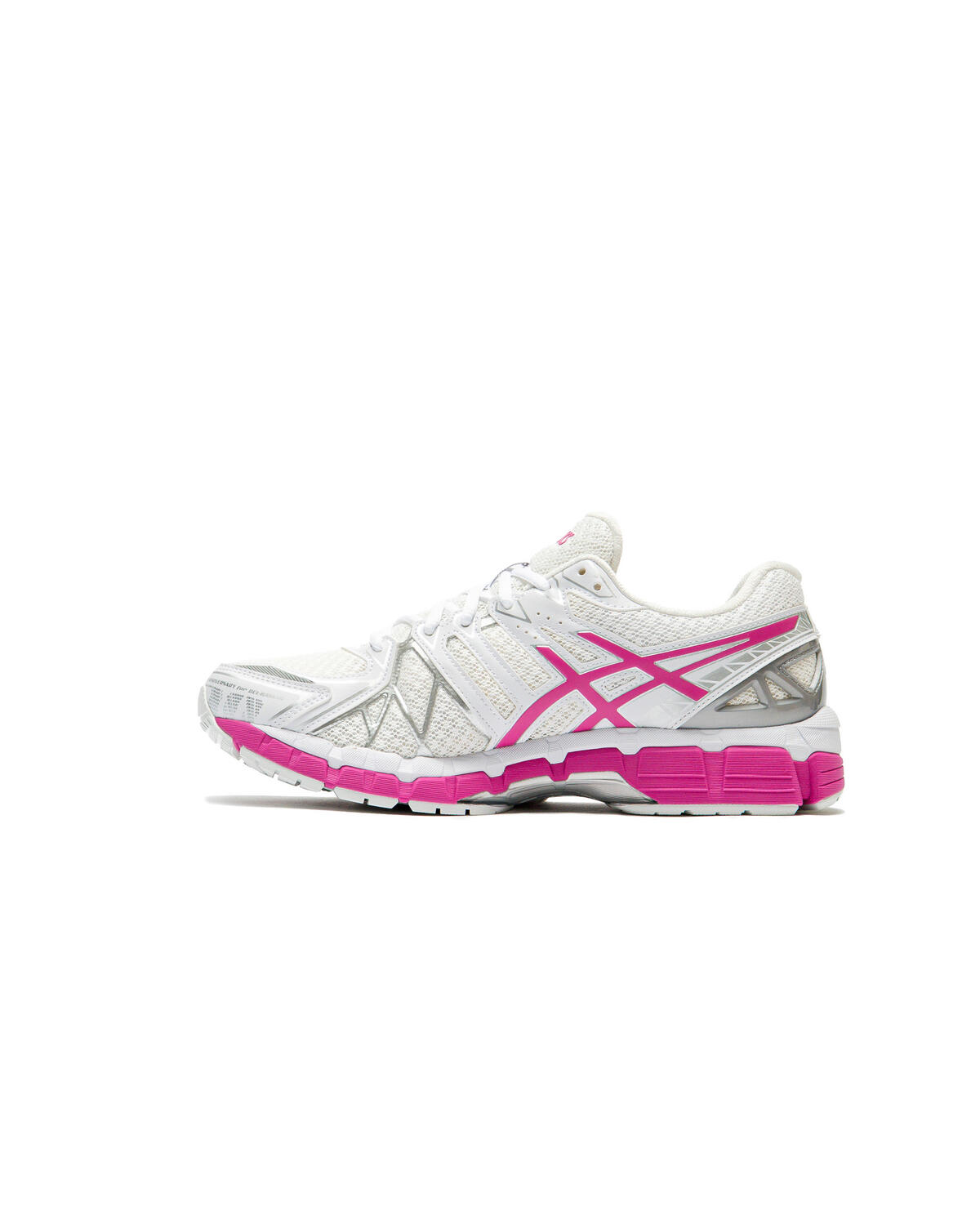 Asics GEL-KAYANO 20 | 1203A388-108 | AFEW STORE